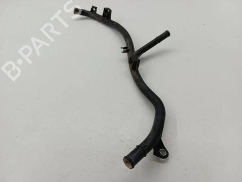 Pipe SEAT ATECA (KH7, KHP) 1.4 TSI | BP36139207M125 - Image 4