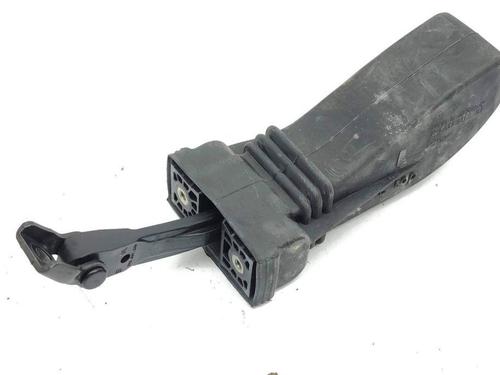 Hinge/Door check strap PORSCHE CAYENNE (92A) 3.0 Diesel | BP28898111C146 