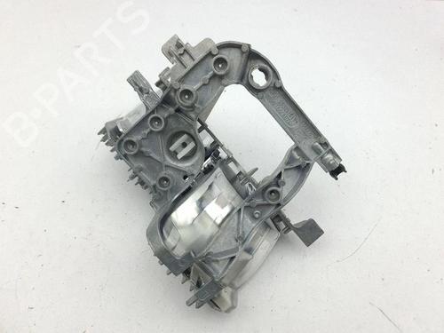 Electronic module CITROËN C5 AIRCROSS (A_) 1.2 PureTech 130 (ARHNSJ) | BP38292761M83 - Image 11