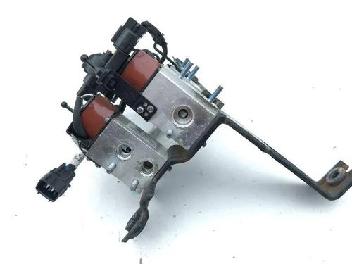 Used Electronic sensor Electronic sensor 33862996 33862996