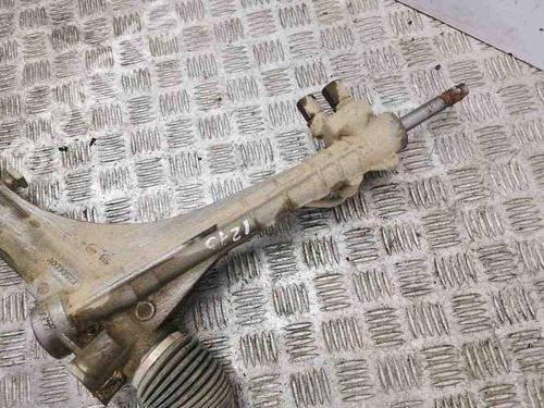 Steering rack FIAT DUCATO Van (250_) 150 Multijet 2,3 D | BP28884305M22