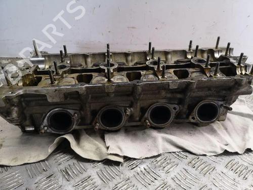 Cylinder head MASERATI QUATTROPORTE V 4.2 | BP33253386M5 - Image 10