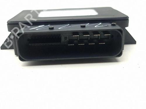 Electronic module NISSAN JUKE (F16_) 1.0 | BP40206444M83 - Image 5
