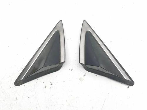 Dørliste Dørliste HYUNDAI i40 I (VF) 1.7 CRDi (136 hp) 36064063 36064063
