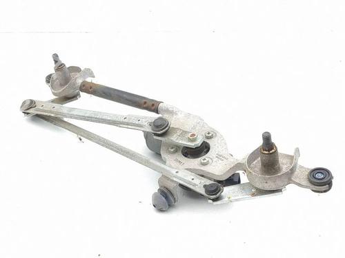 Used Front wipers mechanism Front wipers mechanism 37680039 37680039