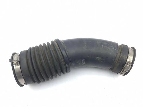 Pipe JEEP GRAND CHEROKEE IV (WK, WK2) 3.0 CRD V6 4x4 | BP36178616M125 - Image 3
