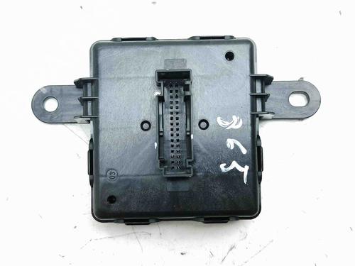 Used Electronic module VW ID.3 (E11, E12) Pro (145 hp) 28874183