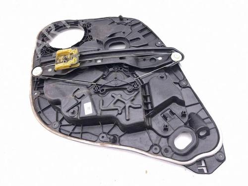 Rear left window mechanism VOLVO V60 II (225) D3 | BP37610541C24 - Image 3