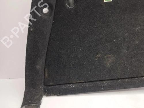 Boot lining MERCEDES-BENZ M-CLASS (W164) ML 280 CDI 4-matic (164.120) | BP36349435I3 - Image 10