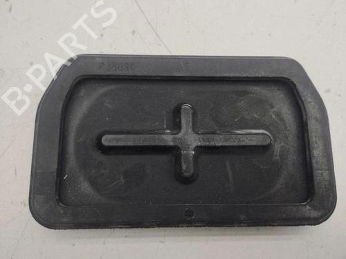 Other TESLA MODEL S (5YJS) 85 | BP40210316O1 - Image 6