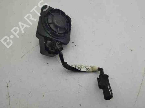 Módulo eletrónico MAZDA CX-5 (KF) 2.2 D (150 hp) 28860175