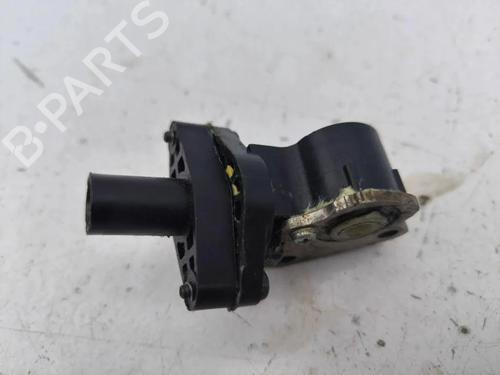 Electronic module LEXUS IS II (_E2_) 220d (ALE20) | BP33256462M83 - Image 2