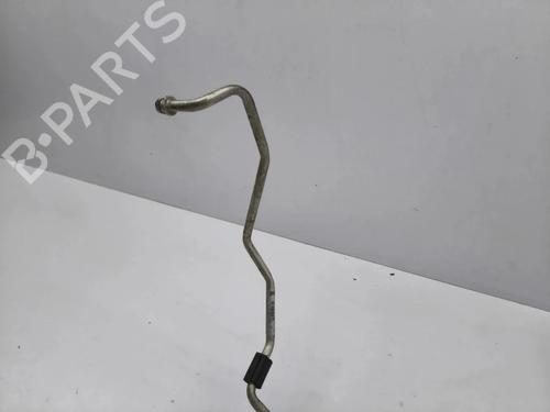 AC pipe MINI MINI COUNTRYMAN (R60) Cooper D | BP33644081M126 - Image 2
