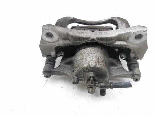 Left front brake caliper MAZDA MX-30 (DR) e-SKYACTIV | BP38249587M105 - Image 6