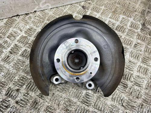 Used Right rear steering knuckle Right rear steering knuckle 36065744 36065744