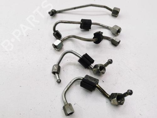 Pipe JEEP RENEGADE SUV (BU, B1, BV) 1.6 CRD | BP28891018M125