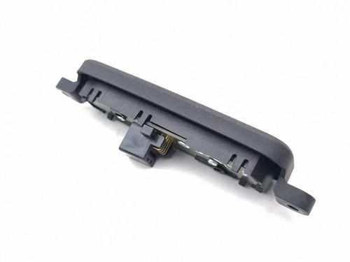 Switch MASERATI QUATTROPORTE V 4.2 | BP38280196I30 - Image 4