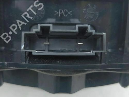 Elektronik Modul VW ID.3 (E11, E12) Pro | BP28877502M83  - Image 9