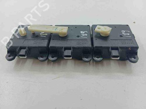 Used Electronic module NISSAN X-TRAIL II (T31) 2.0 dCi 4x4 (150 hp) 28886441