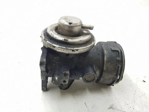 Egr VW PASSAT B5.5 Variant (3B6) 1.9 TDI | BP40209404M69 - Image 2