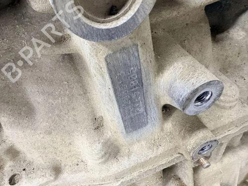 Engine TOYOTA RAV 4 V (_A5_, _H5_) 2.5 Hybrid (AXAH52) | BP36190336M1 - Image 9