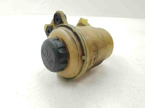 Used Power steering reservoir OPEL ANTARA A (L07) 2.0 CDTI 4x4 (150 hp) 28886902