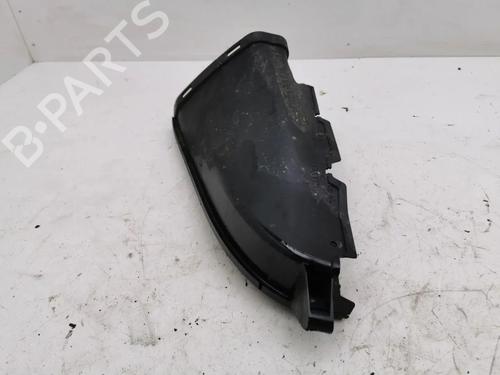 Pipe AUDI A7 Sportback (4GA, 4GF) 3.0 TDI quattro | BP33922038M125 - Image 7
