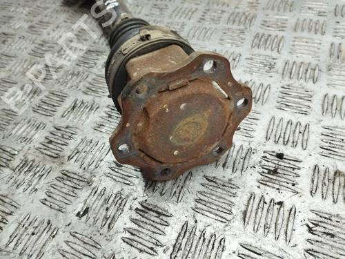 Right front driveshaft AUDI A6 C7 (4G2, 4GC) 2.0 TDI | BP36360495M39 - Image 4