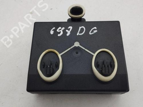 Elektronisk modul AUDI Q7 (4MB, 4MG, 4MQ) 45 TDI quattro | BP28904728M83 