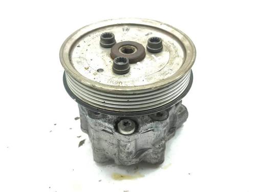 Steering pump PORSCHE CAYENNE (92A) 3.0 Diesel | BP28898173M99 - Image 6