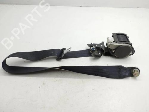 Used Front left seatbelt Front left seatbelt 28904790 28904790
