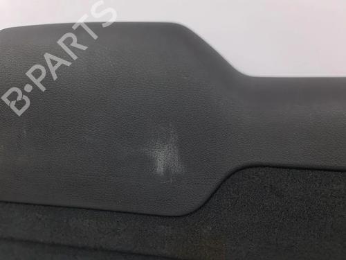 Boot lining PORSCHE CAYENNE (92A) 3.6 | BP36178661I3 - Image 12
