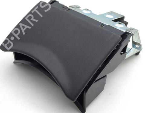 Used Glove box MASERATI QUATTROPORTE V 4.2 (400 hp) 28881773