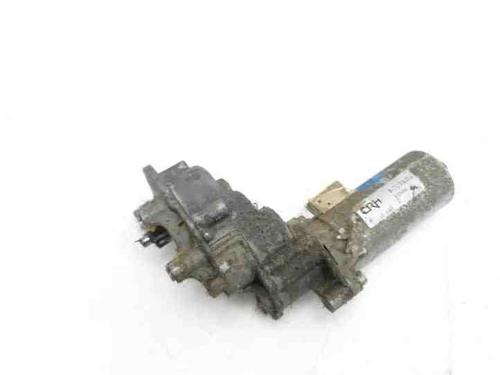 Electronic module BMW X5 (E53) 3.0 d | BP28845125M83 