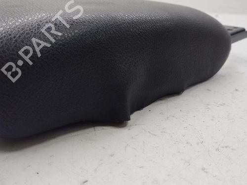 Armrest / Center console NISSAN X-TRAIL II (T31) 2.0 dCi 4x4 | BP28893852I20 