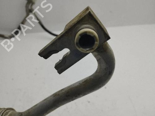AC pipe MINI MINI COUNTRYMAN (R60) Cooper S | BP40190237M126 - Image 3