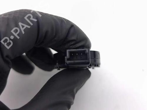 Electronic sensor MINI MINI COUNTRYMAN (F60) Cooper | BP38495378M84  - Image 7