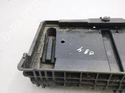 Support MERCEDES-BENZ E-CLASS (W213) E 220 d (213.004) | BP28876990C155 - Image 5