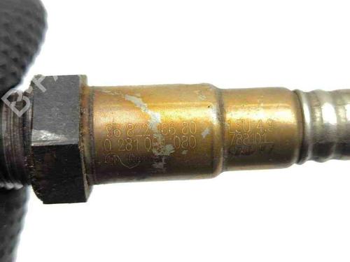 Electronic sensor CITROËN C-CROSSER (VU_, VV_) 2.2 HDi | BP28880402M84 