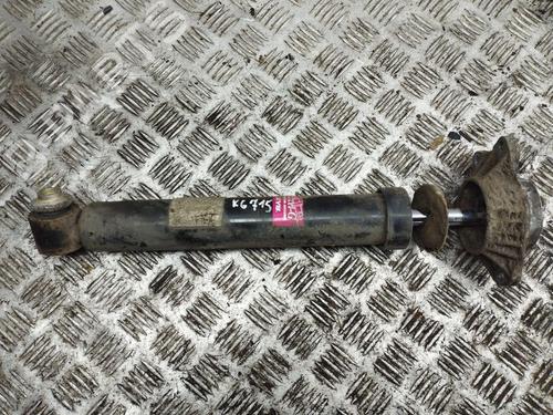 Used Left rear shock absorber Left rear shock absorber 36330973 36330973