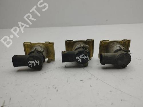 Electronic module BMW 5 Touring (E39) 525 d | BP36391732M83 - Image 2