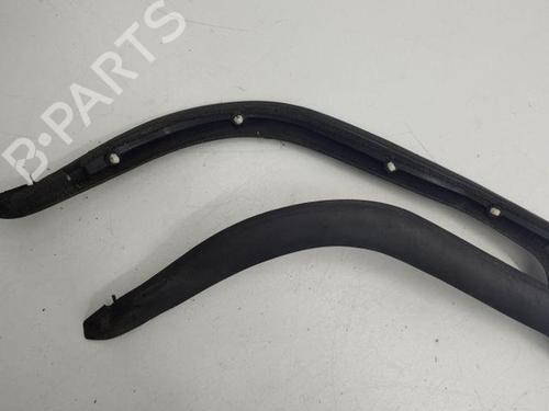 Rear windshield wiper arm PORSCHE CAYENNE (92A) 3.0 Diesel | BP28855762C144 
