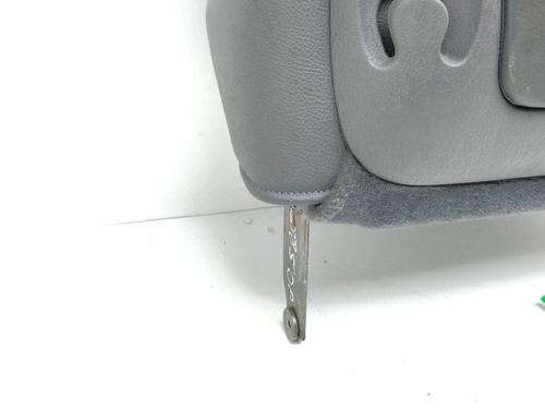Right front seat CHRYSLER VOYAGER IV (RG, RS) 2.8 CRD | BP28874575C16 