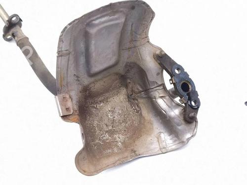 Pipe MERCEDES-BENZ CLS (C218) CLS 63 AMG (218.374) | BP36905329M125 - Image 4