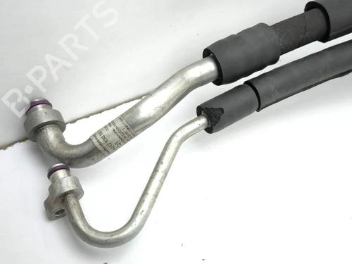 AC pipe MERCEDES-BENZ E-CLASS (W212) E 220 CDI / BlueTEC (212.001, 212.002) | BP36198144M126 - Image 12