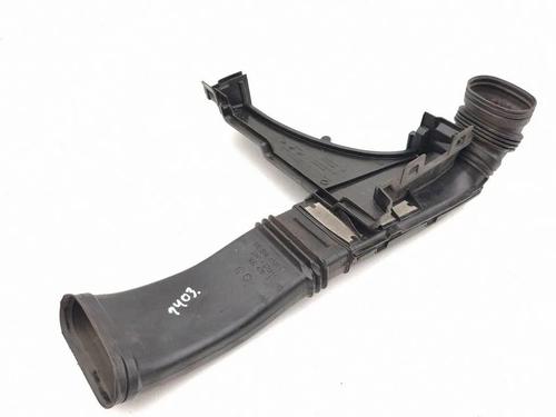 Pipe RENAULT MEGANE IV Hatchback (B9A/M/N_) 1.5 dCi 110 (B9A3) | BP38250672M125 - Image 4