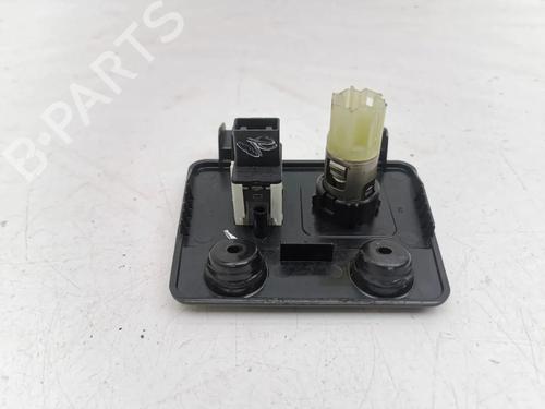 Electronic module OPEL ANTARA A (L07) 2.2 CDTi 4x4 | BP33924306M83 - Image 5