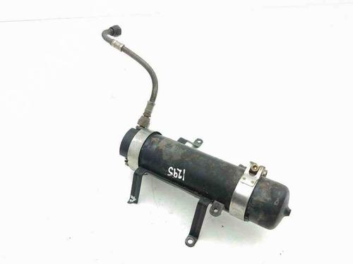 Other MASERATI QUATTROPORTE V 4.2 | BP28907021O1 