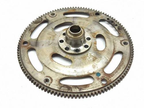 Flywheel AUDI A4 B9 Avant (8W5, 8WD) 2.0 TDI | BP40231851M101 - Image 4