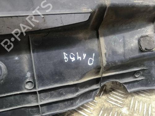 Radiator set LEXUS IS C (GSE2_) 250 (GSE20) | BP38318267M120 - Image 6